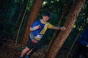 BIB: 1134
                            <button type="button" onclick="openModal(19213224)" class="btn btn-primary btn-sm float-right btn-popup" data-toggle="modal" data-target=".modal-high-quality">
                        <i class="fas fa-shopping-cart"></i> Add to Cart
                    </button>
                                            <button type="button" onclick="isThisMe(19213224, true)" class="btn btn-success btn-sm float-right btn-popup btn-isme hidden" data-toggle="tooltip" data-placement="bottom" title="นี่คือรูปของคุณใช่ไหม คลิกที่นี่เพื่อเอาเข้าอัลบั้ม">
                        <i class="fas fa-plus"></i> Add to album
                    </button>
                    <button type="button" onclick="isThisMe(19213224, false)" class="btn btn-warning btn-sm float-right btn-popup btn-isnotme hidden">
                        <i class="fas fa-ban"></i> Remove from album
                    </button>